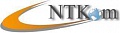NTKom